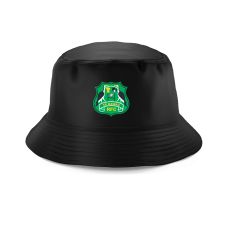 Te Kawau Bucket Hat